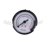 Foto van DeLonghi Druksensor Drukmeter EC9335M, FEX9335M 