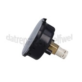 Foto van DeLonghi Druksensor Drukmeter EC9335M, FEX9335M 