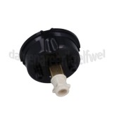 Foto van DeLonghi Druksensor Drukmeter EC9335M, FEX9335M 