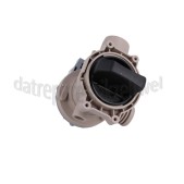Foto van Haier Pomp Afvoerpomp HW90GB14979TU1S, H7D4128MBC80 