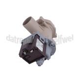 Foto van Haier Pomp Afvoerpomp HW90GB14979TU1S, H7D4128MBC80 