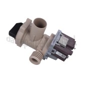 Foto van Haier Pomp Afvoerpomp HW90GB14979TU1S, H7D4128MBC80 