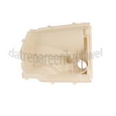Foto van Candy Lade Van zeepbak GV1510TW21S, AOXDG58AHC784 