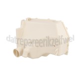 Foto van Candy Lade Van zeepbak GV1510TW21S, AOXDG58AHC784 