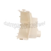 Foto van Candy Lade Van zeepbak GV1510TW21S, AOXDG58AHC784 