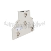 Foto van Novy Bedieningspaneel Bediening D17762, D17782, D17783 