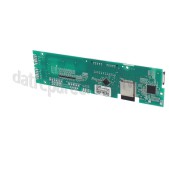 Foto van Hoover Module Print HW437XMBB1S, HWP69AMBC1S 
