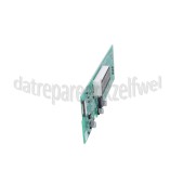 Foto van Hoover Module Print HW437XMBB1S, HWP69AMBC1S 