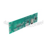 Foto van Hoover Module Print HW437XMBB1S, HWP69AMBC1S 