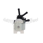 Foto van Saeco Ventiel Blowdown HD8930 