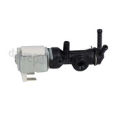 Foto van Saeco Ventiel Blowdown HD8930 