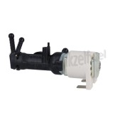 Foto van Saeco Ventiel Blowdown HD8930 