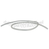 Foto van Saeco Slang Siliconen HD8953, HD8954 