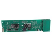 Foto van Hoover Module Print WDXOAG488AHB84, EXSGV128TH301 