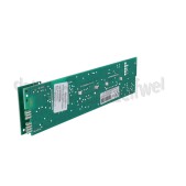 Foto van Hoover Module Print WDXOAG488AHB84, EXSGV128TH301 