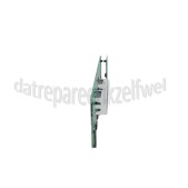 Foto van Hoover Module Print WDXOAG488AHB84, EXSGV128TH301 