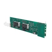 Foto van Hoover Module Print WDXOAG488AHB84, EXSGV128TH301 