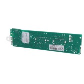 Foto van Hoover Module Print WDXOAG488AHB84, EXSGV128TH301 