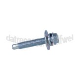 Foto van LG Bout van rotor F1403TDS, WD14340FD 