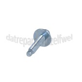 Foto van LG Bout van rotor F1403TDS, WD14340FD 