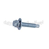 Foto van LG Bout van rotor F1403TDS, WD14340FD 