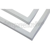 Foto van Beko Afdichtingsrubber Koelkast RSSA290M21W, KSSA2933WN 
