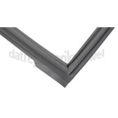 Foto van Haier Afdichtingsrubber Koelkast HCW7819EHMP, HFW537EP 