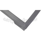 Foto van Haier Afdichtingsrubber Koelkast HCW7819EHMP, HFW537EP 