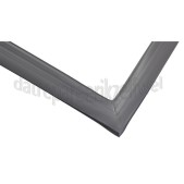Foto van Haier Afdichtingsrubber Koelkast HCW7819EHMP, HFW537EP 