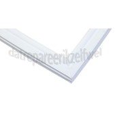 Foto van Gorenje Afdichtingsrubber Afdichtrubber vriesdeel HZS3567A01, HZS356704 