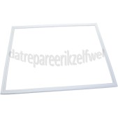 Foto van Gorenje Afdichtingsrubber Afdichtrubber vriesdeel HZS3567A01, HZS356704 