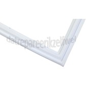 Foto van Gorenje Afdichtingsrubber Afdichtrubber vriesdeel HZS3567A01, HZS356704 