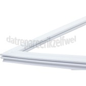 Foto van Gorenje Afdichtingsrubber Afdichtrubber vriesdeel HZS3567A01, HZS356704 