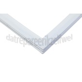 Foto van Etna Afdichtingsrubber Koelgedeelte AK1178SCE01, AK1178SCE03 