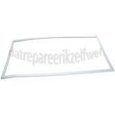 Foto van Etna Afdichtingsrubber Koelgedeelte AK1178SCE01, AK1178SCE03 