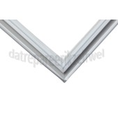 Foto van Etna Afdichtingsrubber Koelgedeelte AK1178SCE01, AK1178SCE03 