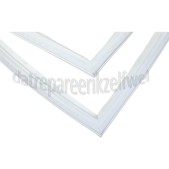 Foto van Liebherr Afdichtingsrubber Magnetisch 