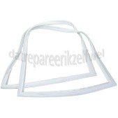 Foto van Liebherr Afdichtingsrubber Magnetisch 