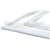 Foto van Liebherr Afdichtingsrubber Magnetisch 