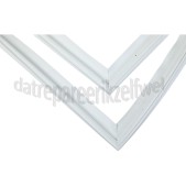 Foto van Liebherr Afdichtingsrubber Magnetisch 