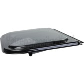 Foto van Dometic Raam Donkergrijs 9104117364, 9104114395 