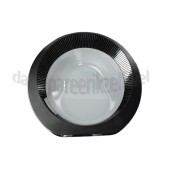 Foto van Hoover Deur Compleet met glas HWDB69AMBCR80, HW49AMBCB180 