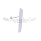 Foto van Haier Lamp LED-verlichting HB18FGSAAAB70U31E1G 