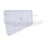Foto van Haier Lamp LED-verlichting HB18FGSAAAB70U31E1G 