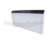 Foto van Haier Lamp LED-verlichting HB18FGSAAAB70U31E1G 