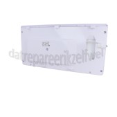 Foto van Haier Lamp LED-verlichting HB18FGSAAAB70U31E1G 