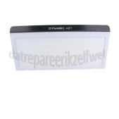 Foto van Haier Lamp LED-verlichting HB18FGSAAAB70U31E1G 