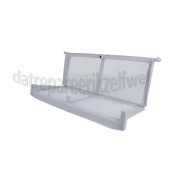 Foto van Haier Filter Binnenste frame HD90A2959S, HD90A2979S 