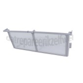 Foto van Haier Filter Binnenste frame HD90A2959S, HD90A2979S 