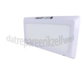 Foto van Haier Lamp LED-verlichting HFR5719ENMG, HFR5719EWMG 